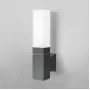 1534 TECHNO LED