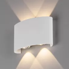 1555 TECHNO LED