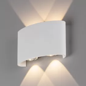 1555 TECHNO LED