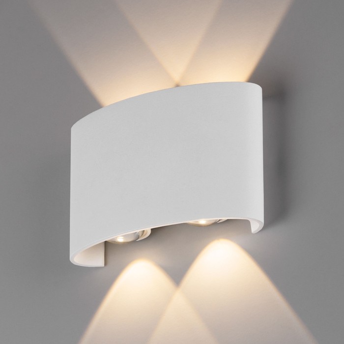1555 TECHNO LED