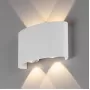 1555 TECHNO LED
