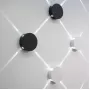 1545 TECHNO LED