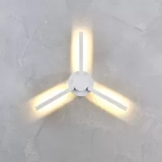 1665 TECHNO LED