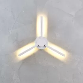 1665 TECHNO LED