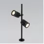Landscape/2 (041 FL LED) черный