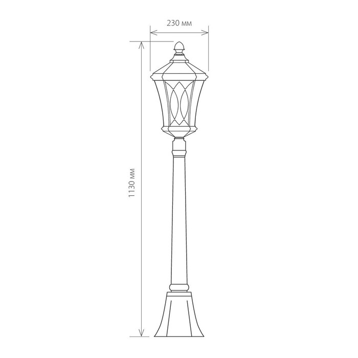 GLXT-1450F