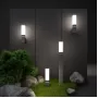 1534 TECHNO LED