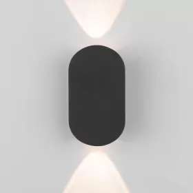 35153/D черный