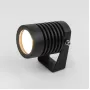 043 FL LED черный