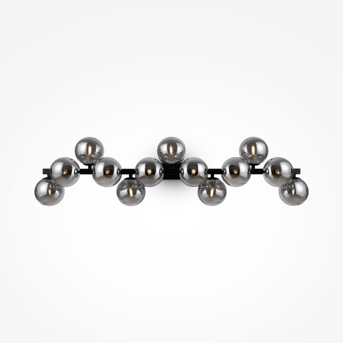 MOD547WL-13B