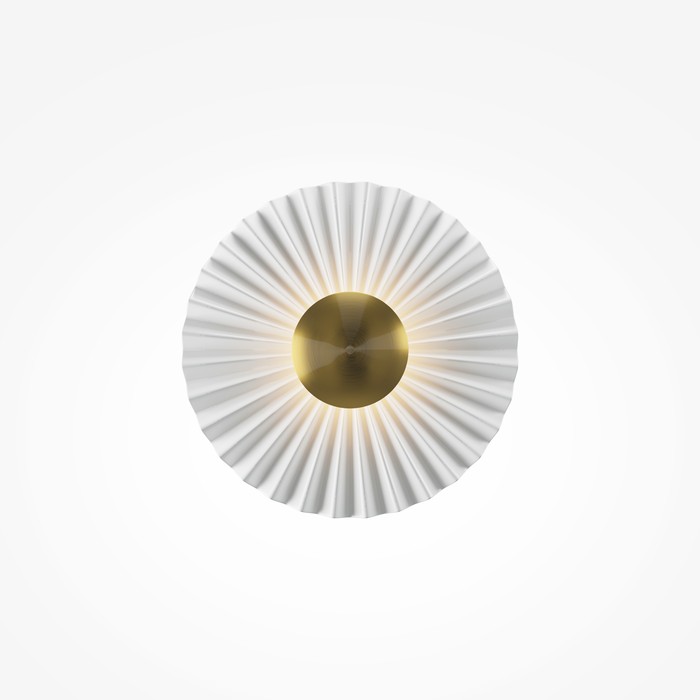 MOD233WL-L11BS3K