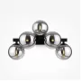 MOD547WL-05B