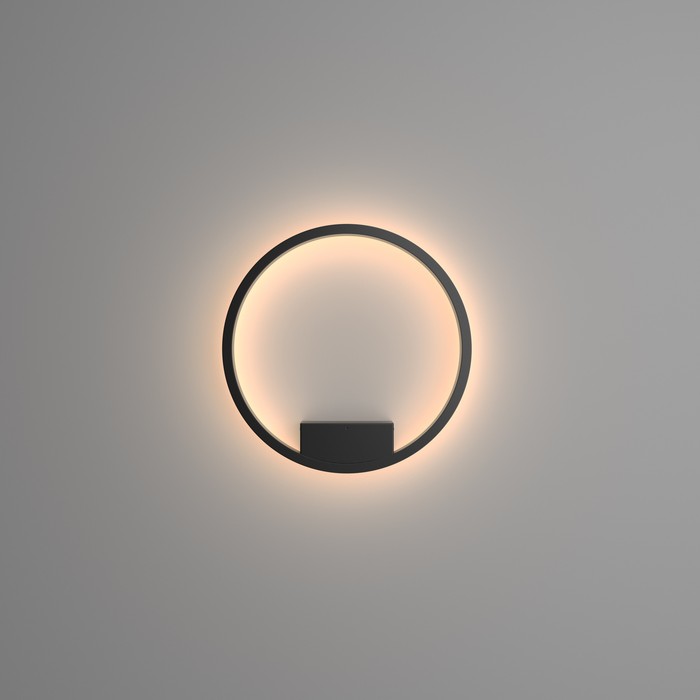 MOD058WL-L25B3K