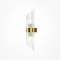 MOD174WL-02G