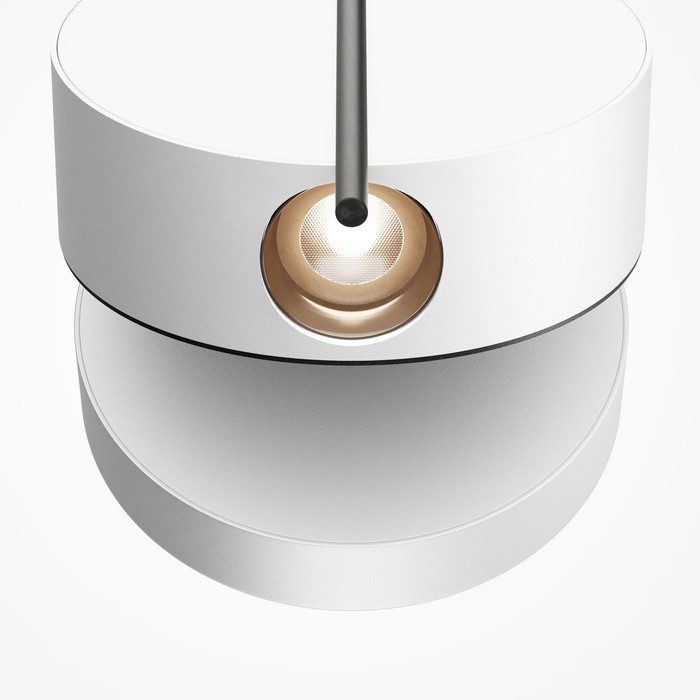 MOD180WL-L4W3K