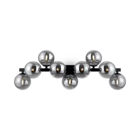 MOD547WL-09B