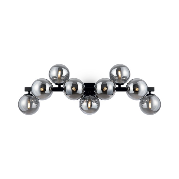 MOD547WL-09B