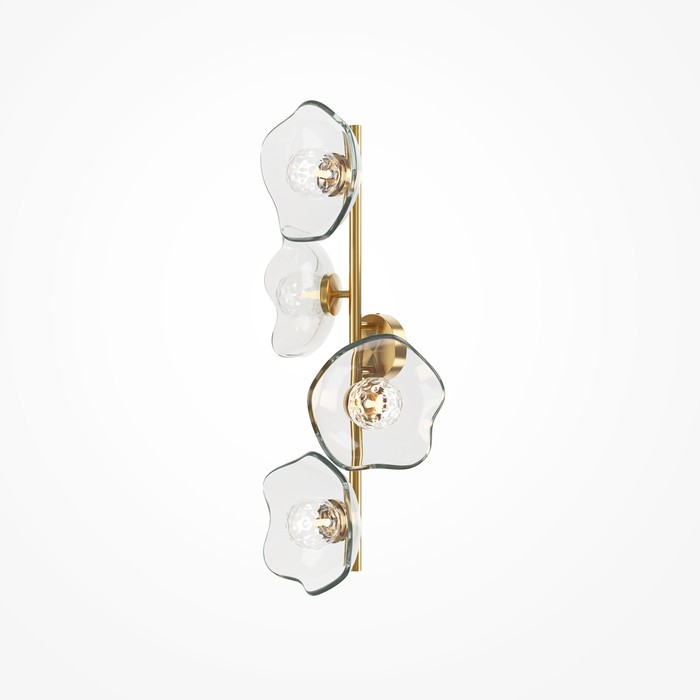 MOD207WL-04BS