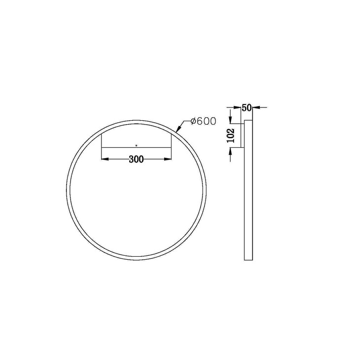MOD058WL-L35W3K