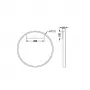 MOD058WL-L35W3K
