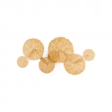 MOD082WL-04G