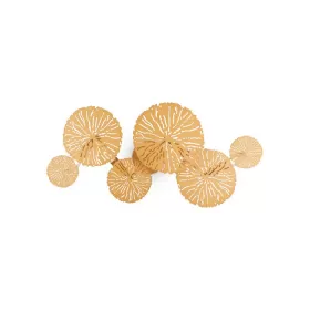 MOD082WL-04G