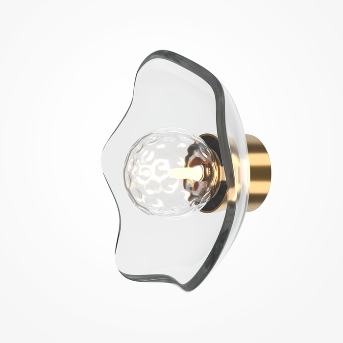 MOD207WL-01BS