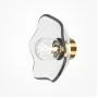 MOD207WL-01BS