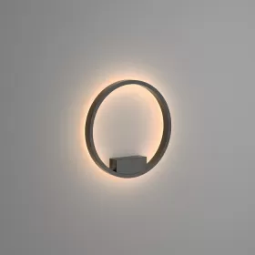 MOD058WL-L25B3K