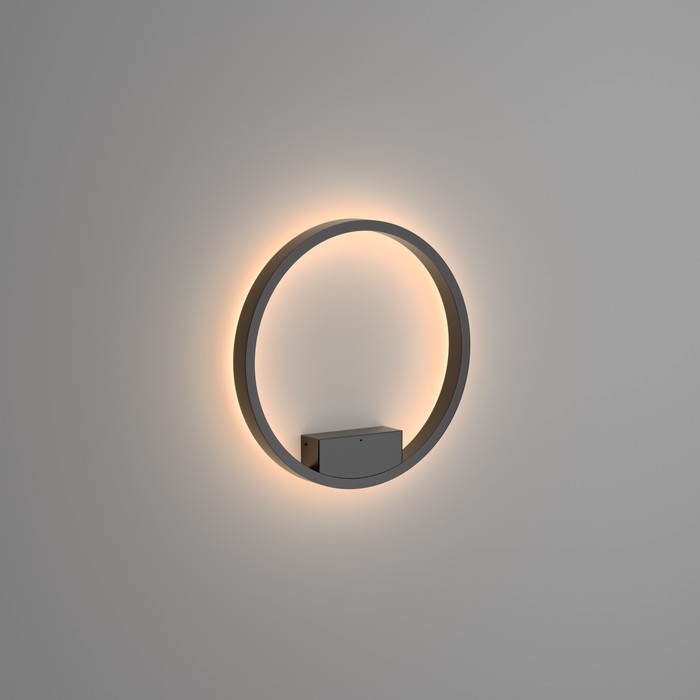 MOD058WL-L25B3K