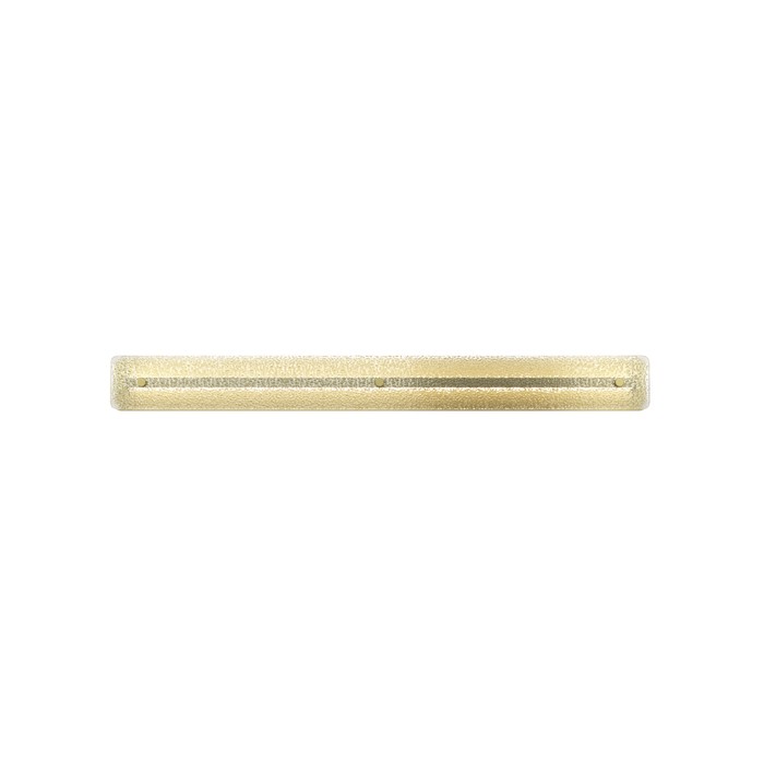 P091WL-L21G3K