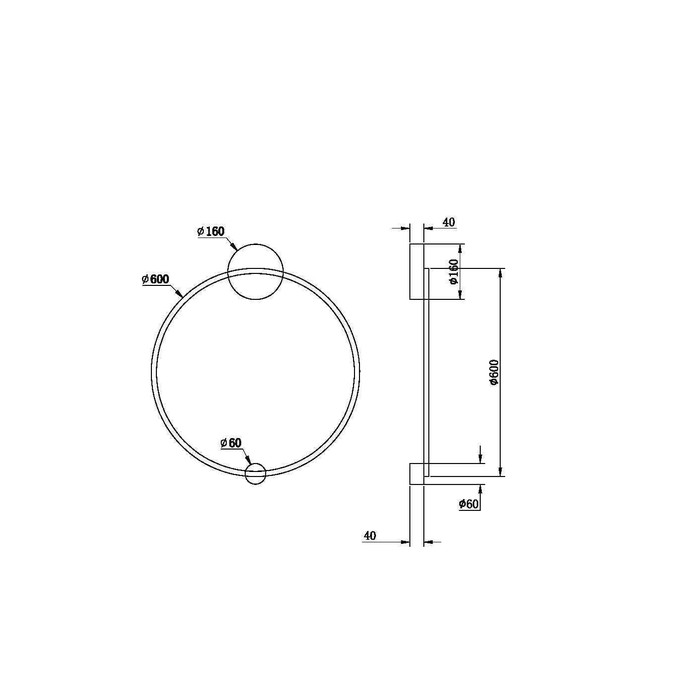 MOD005WL-L35BSK