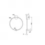 MOD005WL-L35BSK