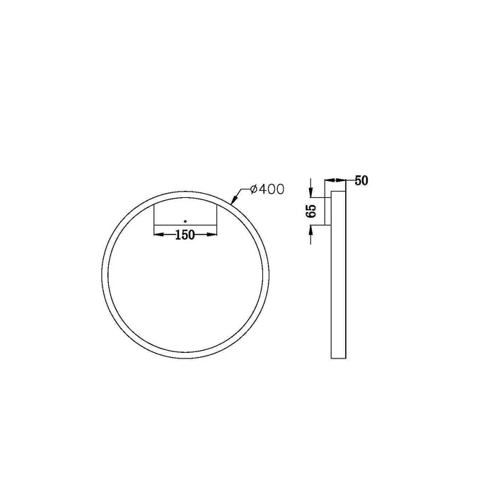 MOD058WL-L25B3K