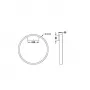 MOD058WL-L25B3K