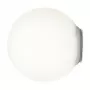 MOD321WL-01W2