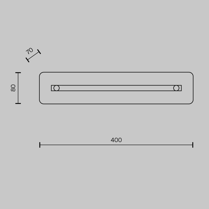P091WL-L7G3K