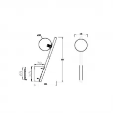 MOD175WL-01G