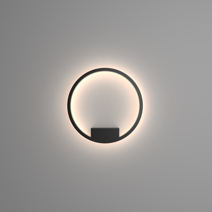 MOD058WL-L25BK
