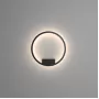MOD058WL-L25BK