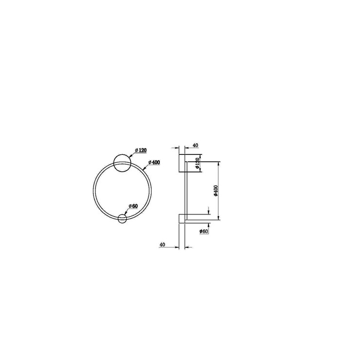 MOD005WL-L24BSK