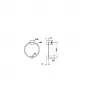 MOD005WL-L24BSK