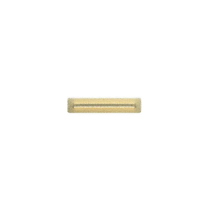 P091WL-L7G3K