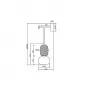 MOD267WL-L18CH3K
