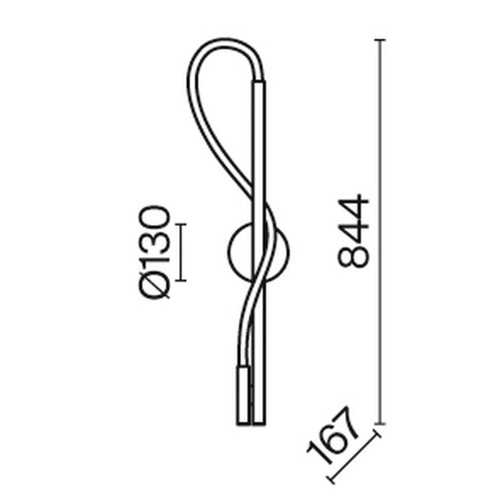MOD166WL-L12G3K