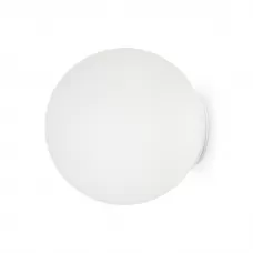 MOD321WL-01W3