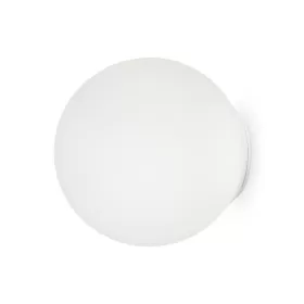 MOD321WL-01W3