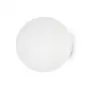 MOD321WL-01W3