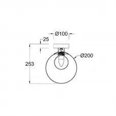 MOD521WL-01G3