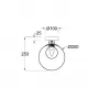 MOD521WL-01G3